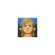 link