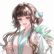 山人自有喵叽
