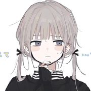 小秋不爱下雨天