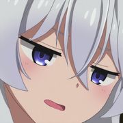 伊蕾娜