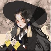 泡泡糖（*＾3＾）