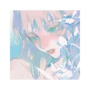 User119920746
