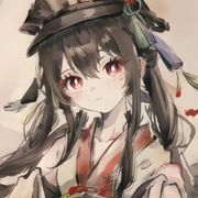 千秋夜雨·桃笛赋