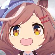 明确