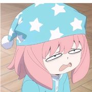 权策