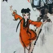 平凡不庸