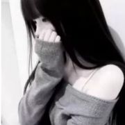 轩