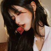 梦想失去了