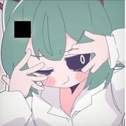 MoonyThinker