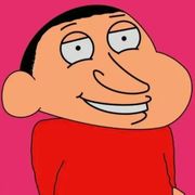QWERTYUIOPASDFG