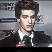 甜心合伙人-偏向