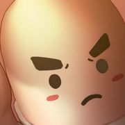 勇往直前1020