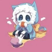sans