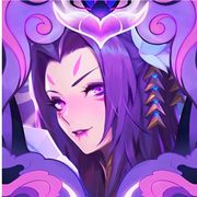 安屠生童话