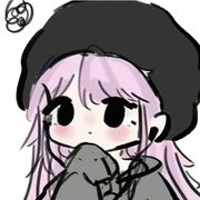 怀云渡