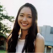 每天喜欢新垣结衣