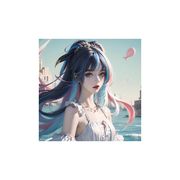 ✎ℳ๓₯㎕.倾心❀