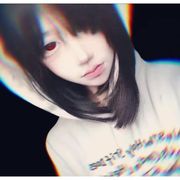゛ 愛i