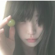 迴形針