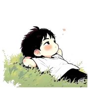 我叫MT推广大师