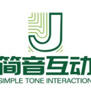 简音互动