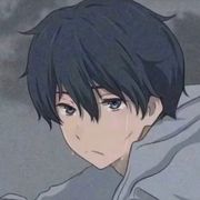 抖音搜树叶