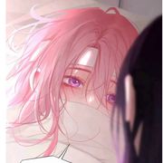肖舟