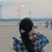 梅雨天