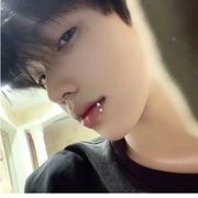 跟风远走