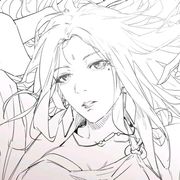 帝