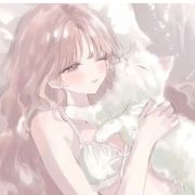 抒情.