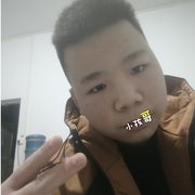 鸡你太美