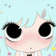 阿生