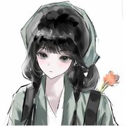 念