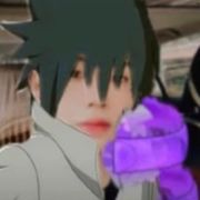 雄