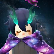 玄星Z