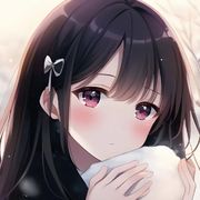 谁能带我上分？