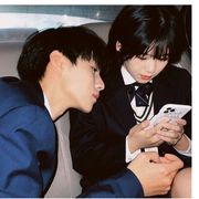 出其东门