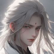 梅子酒