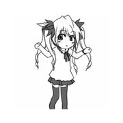 手机用户19848472