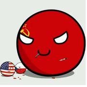 赫尔辛根默思肯