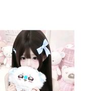 小媛天天开心呀