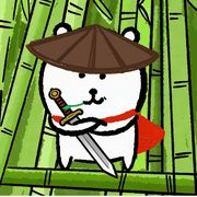 小辞yaa
