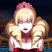 布莱克·亨德尔