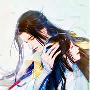 明仁