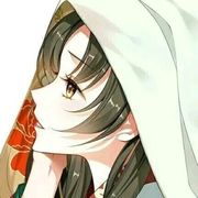 青色一ye