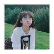 我的意中人是个盖世英雄