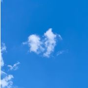 香肠派对流星雨