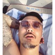 樂叔丶