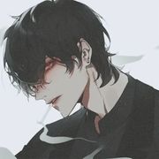 太上